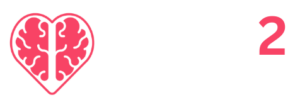 Back 2 School Healthcare Logo